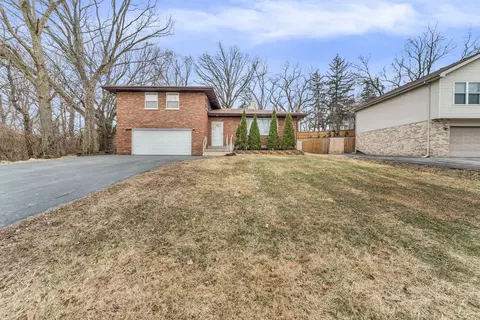 16484 Belleplaine Dr, Markham, IL 60428