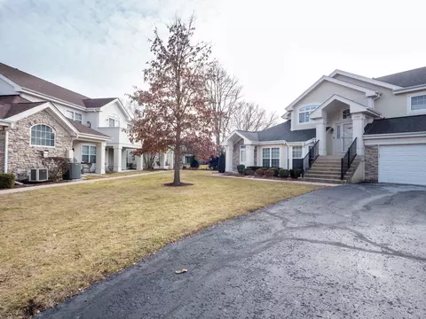 1362 Spencer Ln #1362, Batavia, IL 60510 photo 30