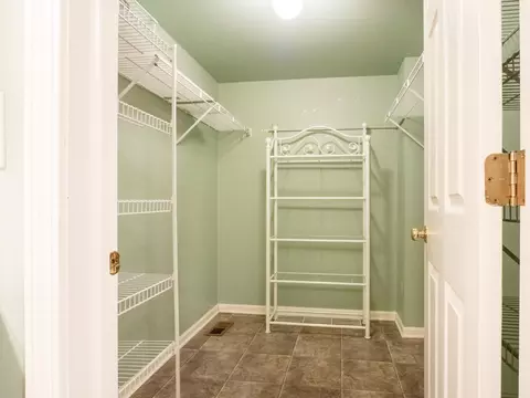 1362 Spencer Ln #1362, Batavia, IL 60510 photo 17