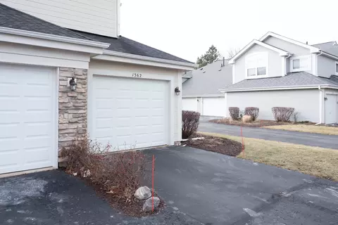 1362 Spencer Ln #1362, Batavia, IL 60510 photo 29