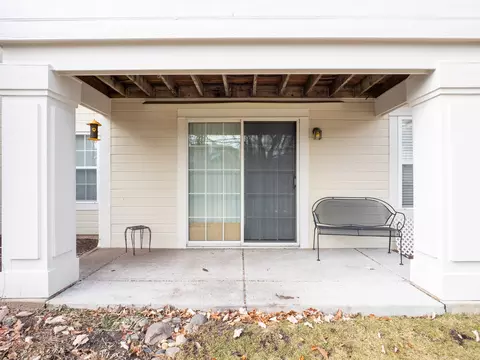 1362 Spencer Ln #1362, Batavia, IL 60510 photo 26
