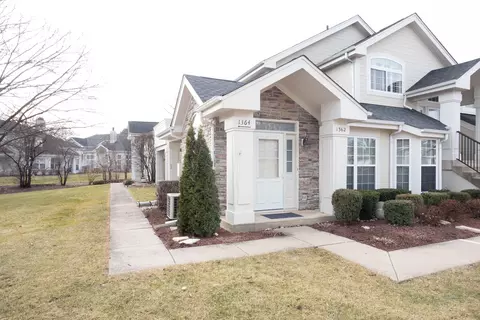 1362 Spencer Ln #1362, Batavia, IL 60510 photo 2