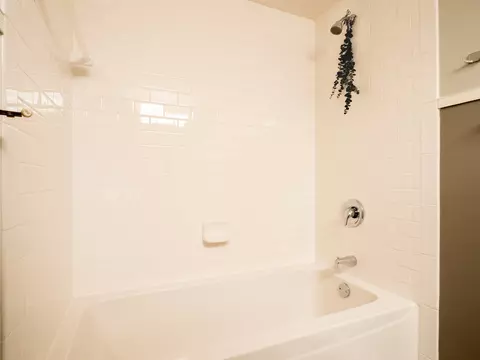 1362 Spencer Ln #1362, Batavia, IL 60510 photo 23