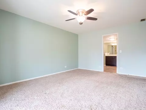 1362 Spencer Ln #1362, Batavia, IL 60510 photo 15