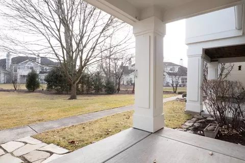 1362 Spencer Ln #1362, Batavia, IL 60510 photo 27
