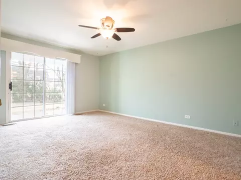 1362 Spencer Ln #1362, Batavia, IL 60510 photo 16