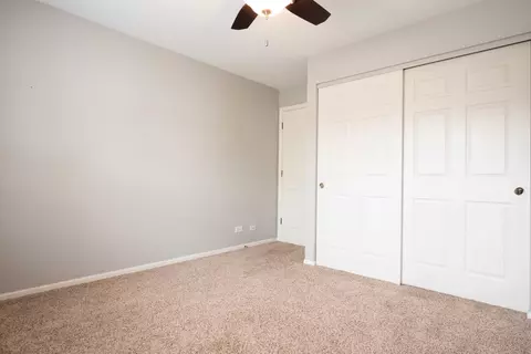 1362 Spencer Ln #1362, Batavia, IL 60510 photo 21