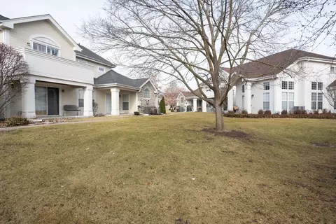1362 Spencer Ln #1362, Batavia, IL 60510 photo 31