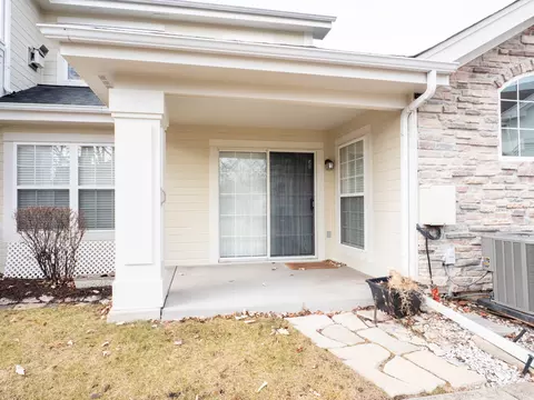 1362 Spencer Ln #1362, Batavia, IL 60510 photo 25