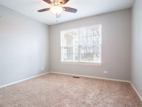 1362 Spencer Ln #1362, Batavia, IL 60510 photo 20