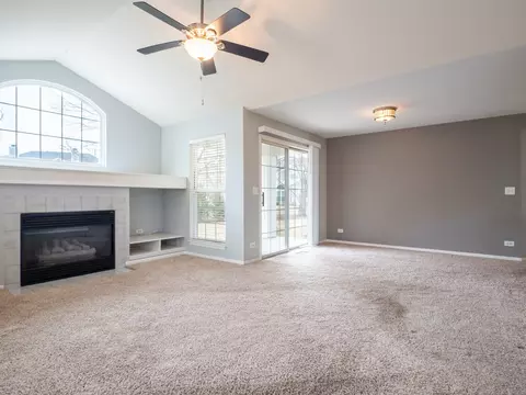1362 Spencer Ln #1362, Batavia, IL 60510 photo 6