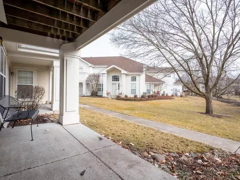 1362 Spencer Ln #1362, Batavia, IL 60510 photo 28