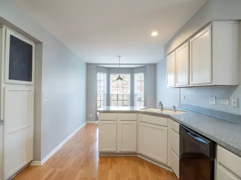 1362 Spencer Ln #1362, Batavia, IL 60510 photo 9