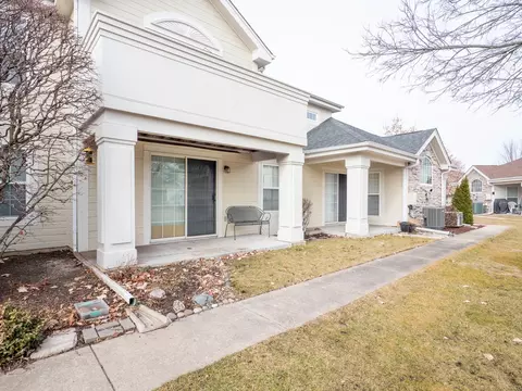 1362 Spencer Ln #1362, Batavia, IL 60510 photo 24