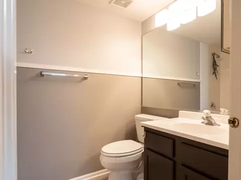 1362 Spencer Ln #1362, Batavia, IL 60510 photo 22