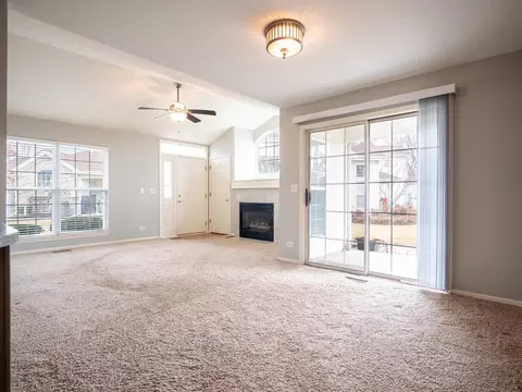 1362 Spencer Ln #1362, Batavia, IL 60510 photo 8