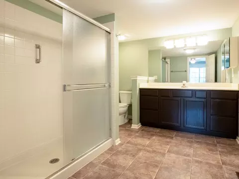 1362 Spencer Ln #1362, Batavia, IL 60510 photo 18