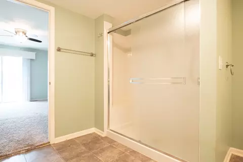 1362 Spencer Ln #1362, Batavia, IL 60510 photo 19