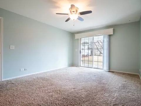 1362 Spencer Ln #1362, Batavia, IL 60510 photo 14