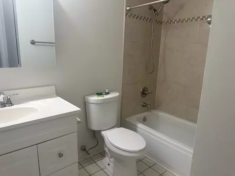Bath - 547 Vail Ct, Wheeling, IL 60090 photo 1 of 3