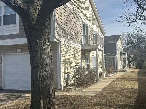 Other - 547 Vail Ct, Wheeling, IL 60090 photo 2 of 3