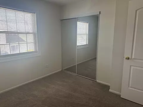 Other - 547 Vail Ct, Wheeling, IL 60090 photo 3 of 3