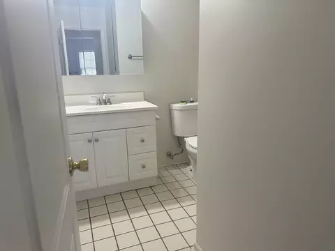 Bath - 547 Vail Ct, Wheeling, IL 60090 photo 2 of 3