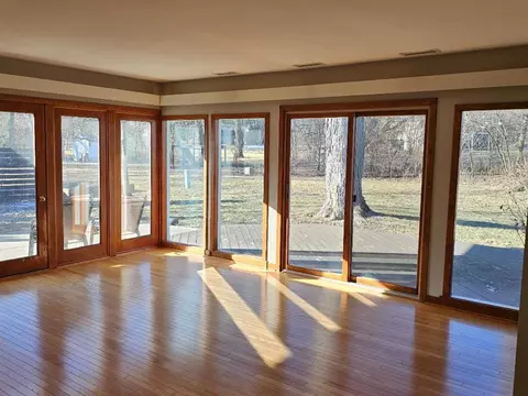 Living - 906 S Main St, Wheaton, IL 60189 photo 7 of 7