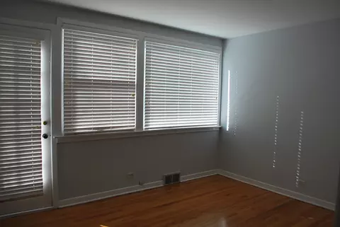 Other - 906 S Main St, Wheaton, IL 60189 photo 1 of 4
