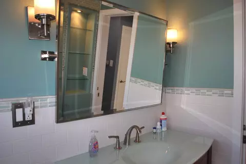 Bath - 906 S Main St, Wheaton, IL 60189 photo 1 of 3