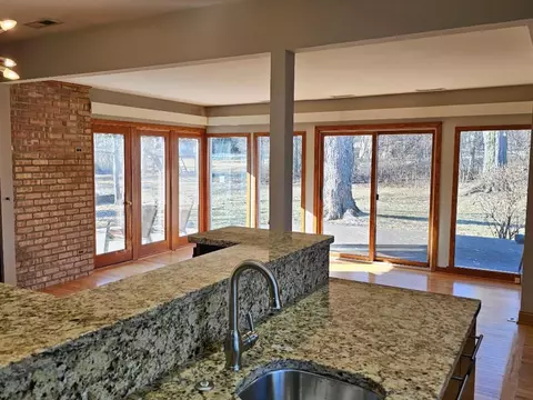Kitchen - 906 S Main St, Wheaton, IL 60189 photo 2 of 4