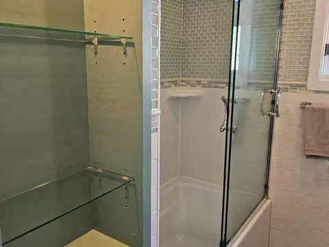Bath - 906 S Main St, Wheaton, IL 60189 photo 2 of 3