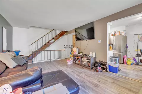Other - 854 Cambridge Pl #128C, Wheeling, IL 60090 photo 3 of 6