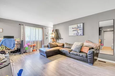Other - 854 Cambridge Pl #128C, Wheeling, IL 60090 photo 2 of 6