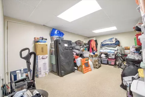 Other - 854 Cambridge Pl #128C, Wheeling, IL 60090 photo 4 of 6