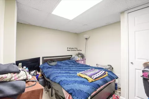 Other - 854 Cambridge Pl #128C, Wheeling, IL 60090 photo 6 of 6
