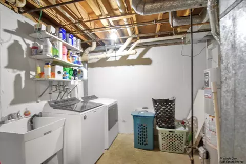 Other - 854 Cambridge Pl #128C, Wheeling, IL 60090 photo 5 of 6