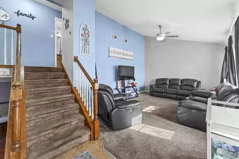 Other - 7619 Briarcliff Dr, Plainfield, IL 60586 photo 5 of 9