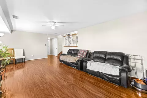 Other - 7619 Briarcliff Dr, Plainfield, IL 60586 photo 2 of 9
