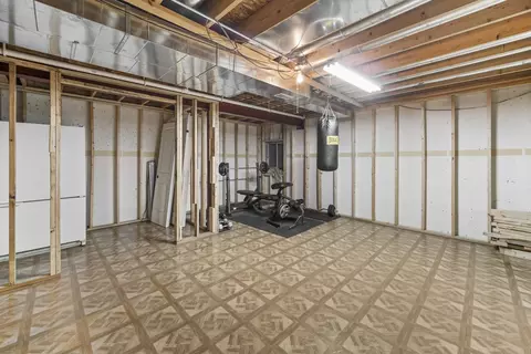 Other - 7619 Briarcliff Dr, Plainfield, IL 60586 photo 7 of 9