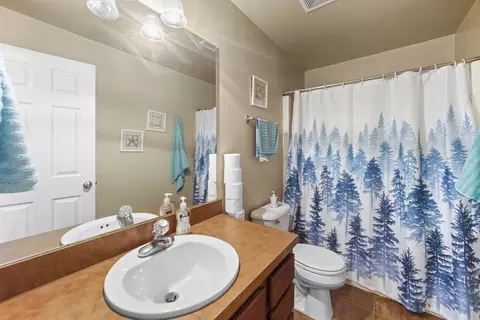 Bath - 7619 Briarcliff Dr, Plainfield, IL 60586 photo 1 of 3