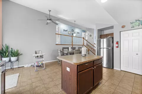 Other - 7619 Briarcliff Dr, Plainfield, IL 60586 photo 3 of 9