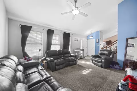 Other - 7619 Briarcliff Dr, Plainfield, IL 60586 photo 6 of 9