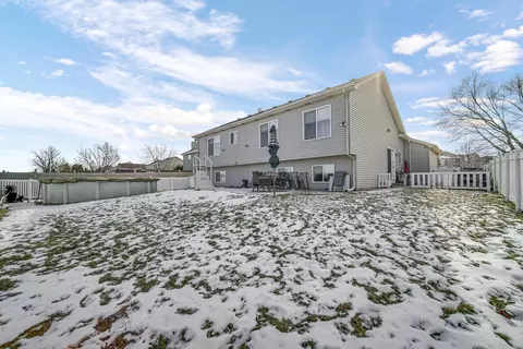 Other - 7619 Briarcliff Dr, Plainfield, IL 60586 photo 8 of 9