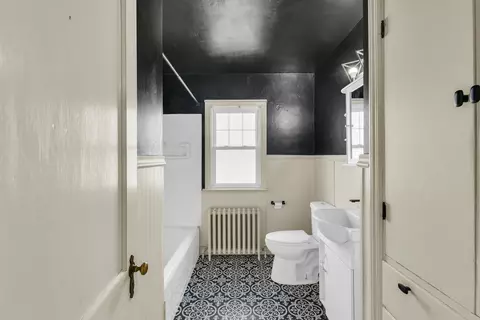 Bath - 401 E Wabash Ave, Rantoul, IL 61866 photo 1 of 3