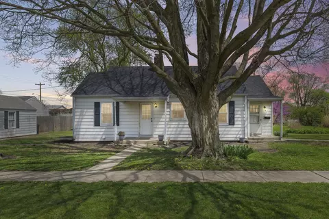 Other - 401 E Wabash Ave, Rantoul, IL 61866 photo 1 of 9