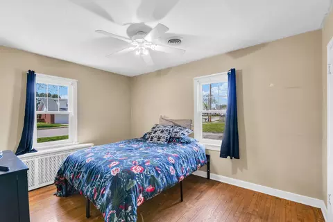Other - 401 E Wabash Ave, Rantoul, IL 61866 photo 7 of 9