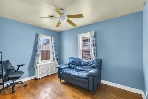 Other - 401 E Wabash Ave, Rantoul, IL 61866 photo 5 of 9