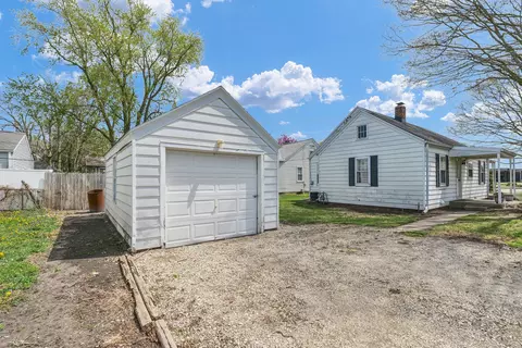 Other - 401 E Wabash Ave, Rantoul, IL 61866 photo 2 of 9