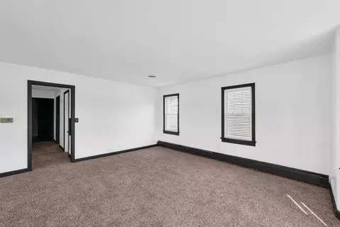 Other - 401 E Wabash Ave, Rantoul, IL 61866 photo 3 of 9